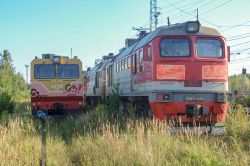 692 КБ
