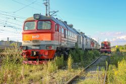 693 КБ