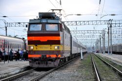 392 КБ