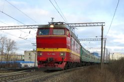 396 КБ