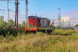 693 КБ