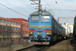 451 КБ