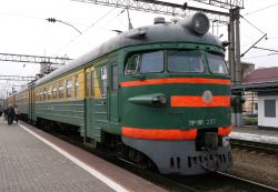 689 КБ