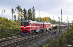 922 КБ