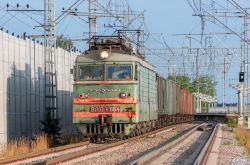 926 КБ