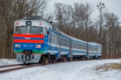 733 КБ