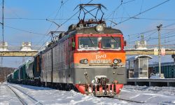 560 КБ