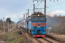 897 КБ