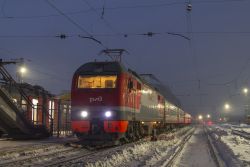 787 КБ