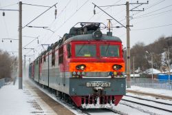1021 КБ
