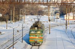 706 КБ