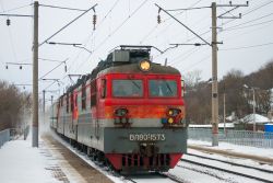 1007 КБ