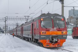 845 КБ