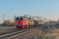 848 КБ