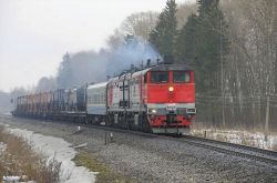937 КБ
