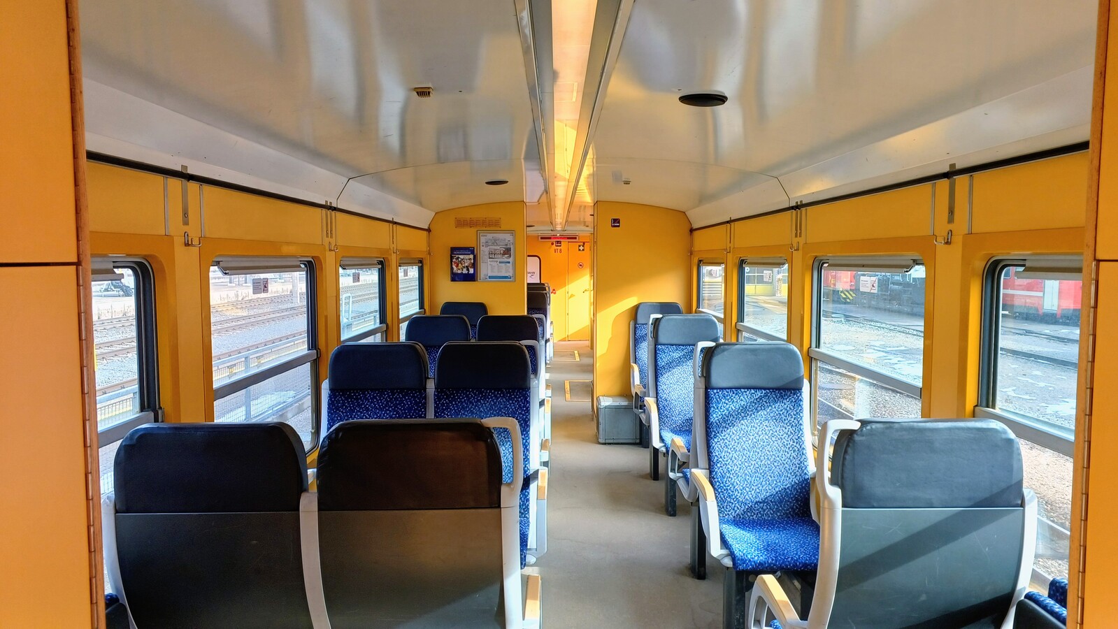 VT 8