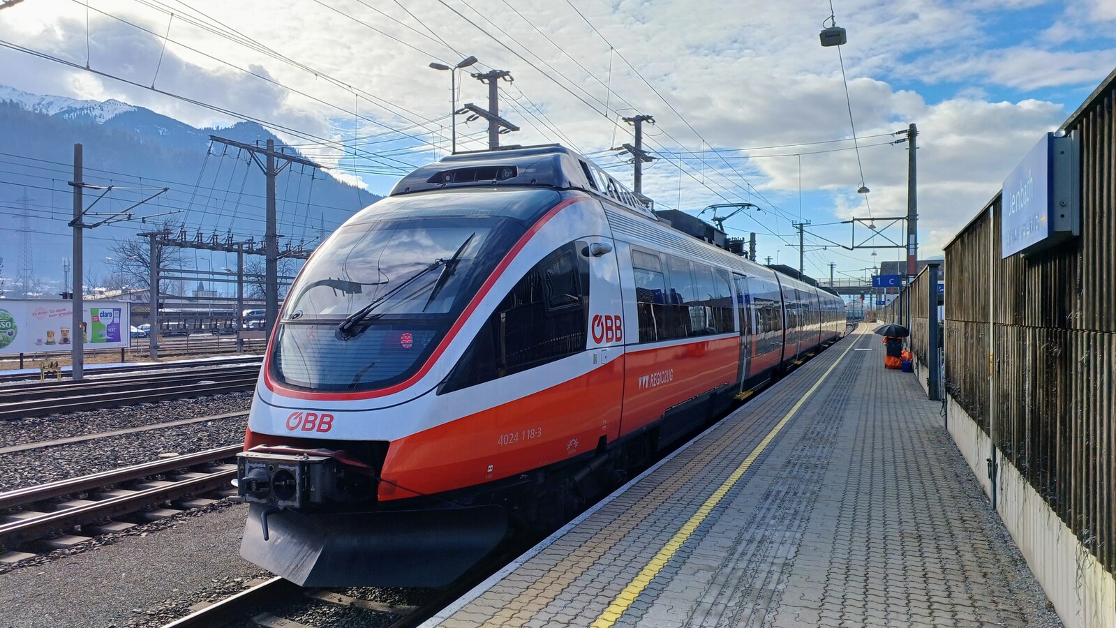 4024 118-4
