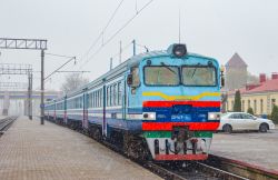466 КБ