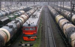 683 КБ