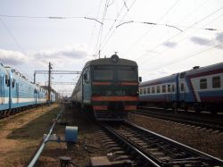 144 КБ