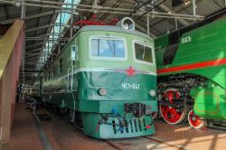 901 КБ