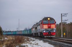 1023 КБ