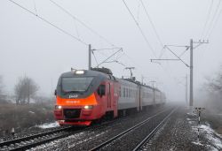 1015 КБ