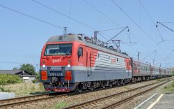 645 КБ
