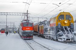 504 КБ
