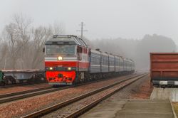 503 КБ