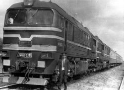 406 КБ