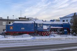 512 КБ