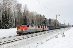 999 КБ