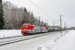993 КБ