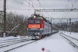 486 КБ