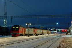 680 КБ