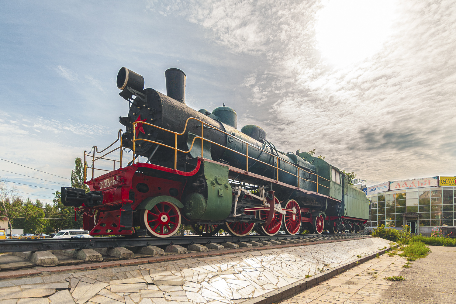 Су213-89