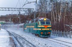 684 КБ