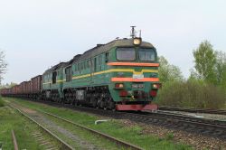 564 КБ