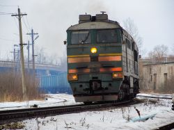 615 КБ