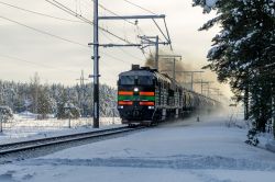575 КБ