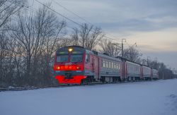766 КБ