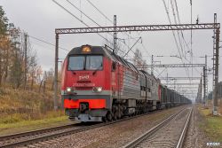 703 КБ