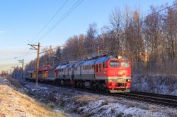 995 КБ