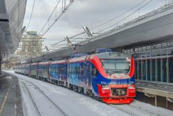 995 КБ