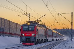 971 КБ