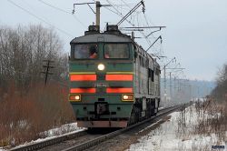 859 КБ