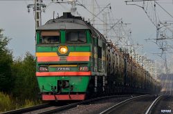 842 КБ