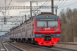 942 КБ