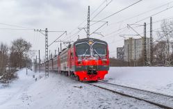 748 КБ